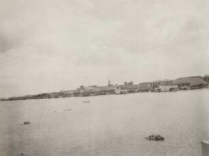 Guayaquil