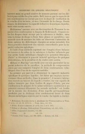 Bulletin de la Société Vaudoise des Sciences Naturelles. 22, 22 = No. 94 - 95. 1887