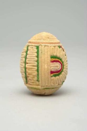 Osterei