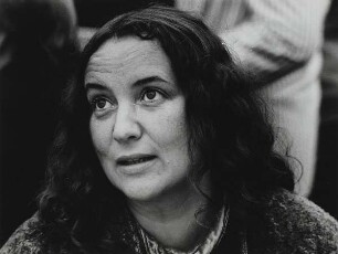 Roswitha Geppert
