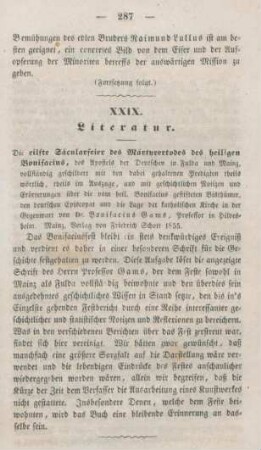 287 Rezensionen