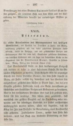 287 Rezensionen