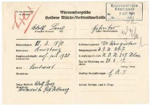 Lanz, Adolf