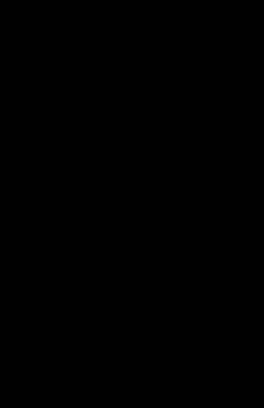 Titel, Vorwort, Inhaltsverzeichnis