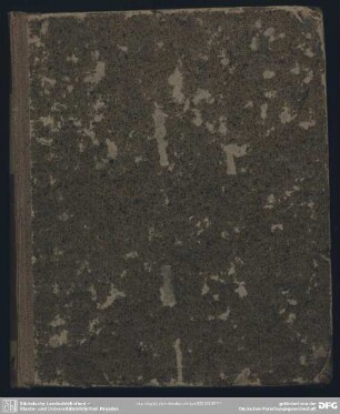 Standrede bey dem Leichenbegängnisse des Herrn General Major v. Mayr Hochwohlgebohrnen in dem Trauerhause : Plauen den 7ten Januarii 1759