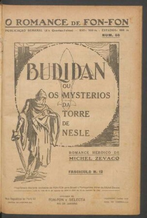 1921,66: n. 66