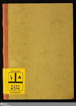 Die Geschichte des Pillnitzer Schlosses