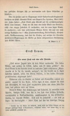 347-358 Ernst Renan