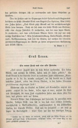 347-358 Ernst Renan