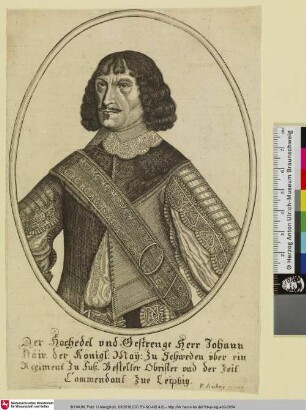 [Johann Nair]