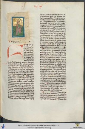 Libri regum
