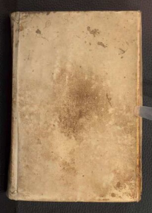 Brevis Manuductio Ad Praxin Romanae Curiae