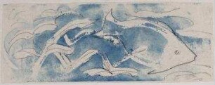 [o.T.]. Fisch