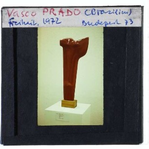 Prado, Freiheit