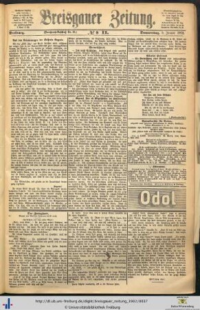 09.01.1902 (II.)