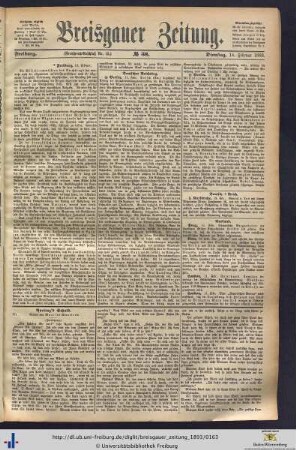 14.02.1893