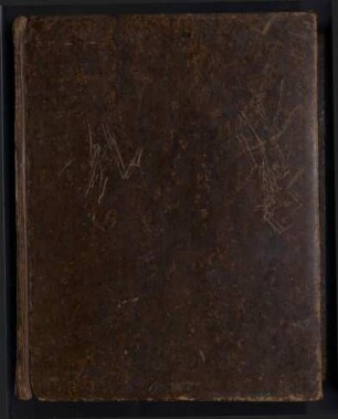 Memoree over De Stoombooten der Vereenigde Staten Van America; Mémoire sur les Bateaux... [niederl.]