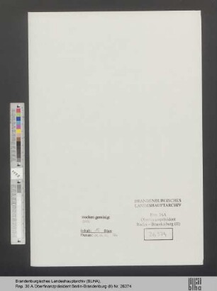 Meyer, Curt