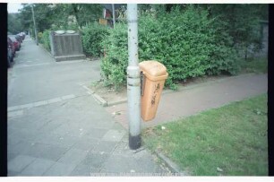 Bant TgB