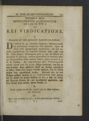 Lib. VI.