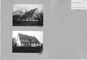 Ellershausen