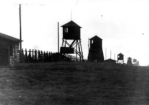 Der Prozeß. Eine Darstellung des Majdanek-Verfahrens in Düsseldorf