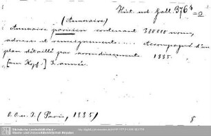 Historia urbium Gallicarum 0376.s