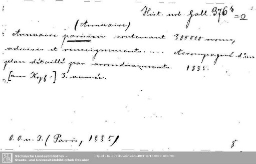 Historia urbium Gallicarum 0376.s