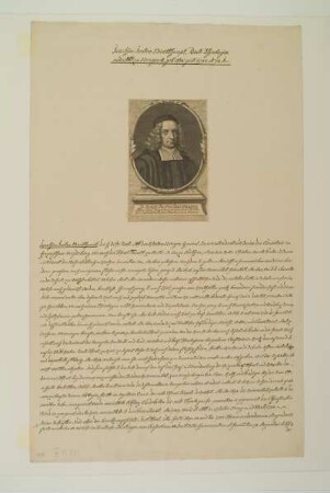 Joachim Just Breithaupt