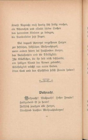 Weinacht.