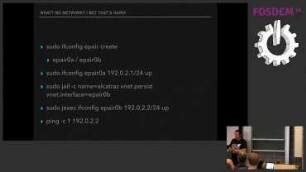 Automated firewall testing