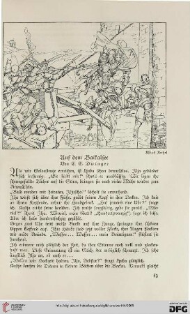 Auf dem Baikalsee