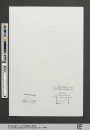 Guthmann, Alfred