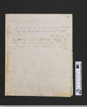 Heimkunft : [Ausz.]; Verse 105-108; [StA 2,96/621]