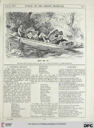 June 17, 1903
