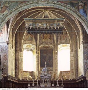 San Pietro
