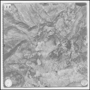 Aufnahme 057