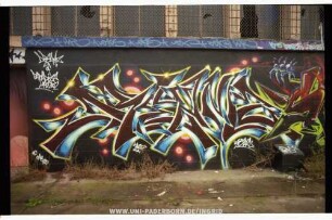 DREAMz SiDe