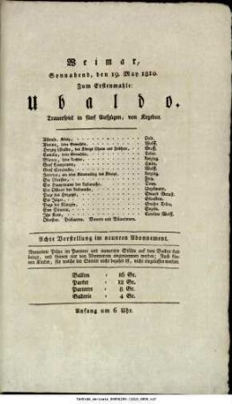Ubaldo