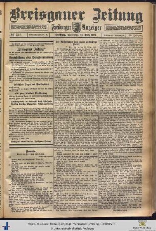 26.03.1908 (II.)