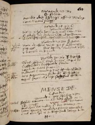 601-617, 1.-24. Dezember 1597