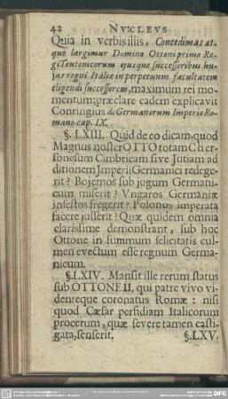 Otto II