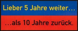 FDP, Landtagswahl 2001