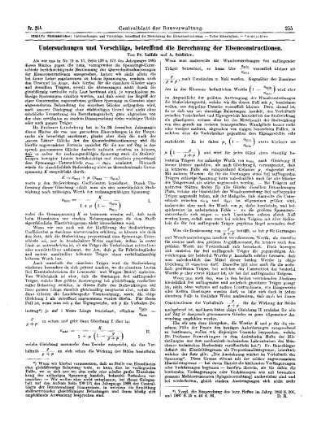 Nr. 28A