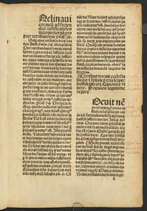 Tractatus trium quaestionum extremi iudicis ad sacerdotes