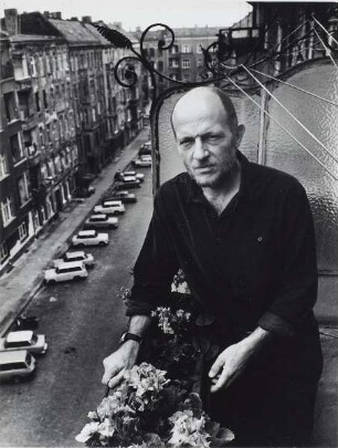 Rudolf Kiefert
