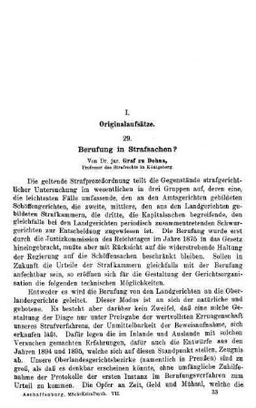 513-576, Heft 8