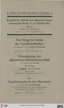 Werbeanzeigen