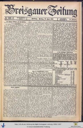 29.06.1906 (II.)