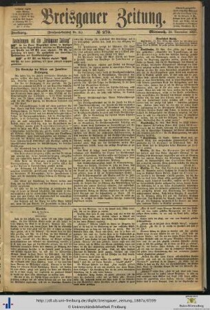 23.11.1887
